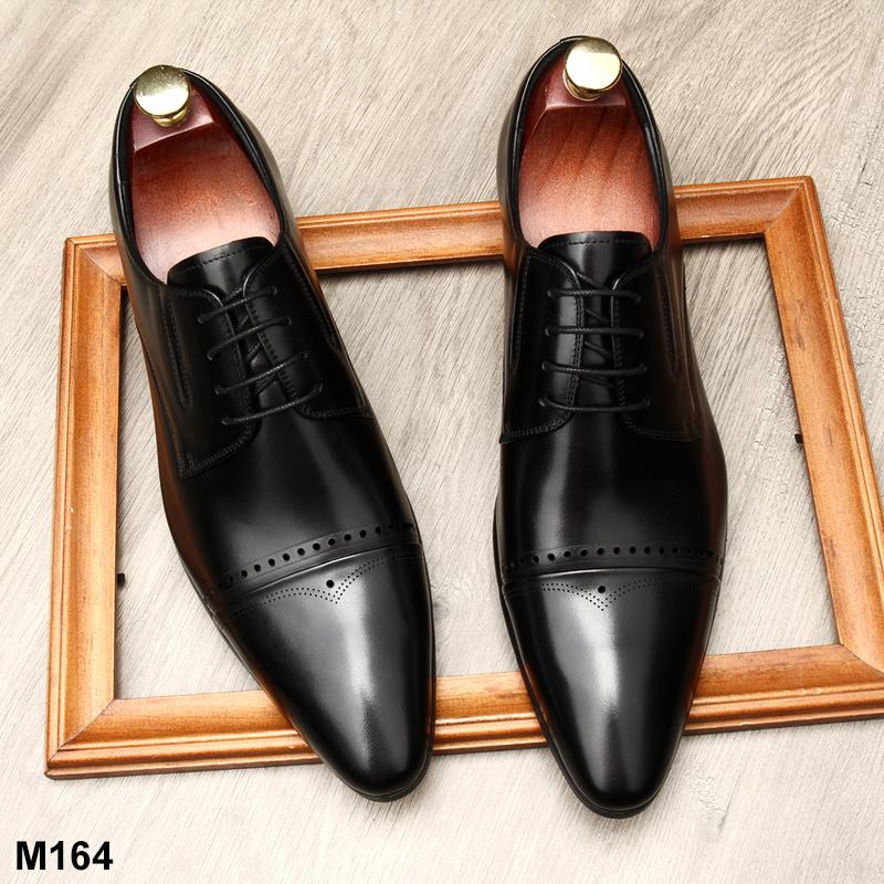 giay-da-nam-derby-cao-cap-M164_1657592288.jpg