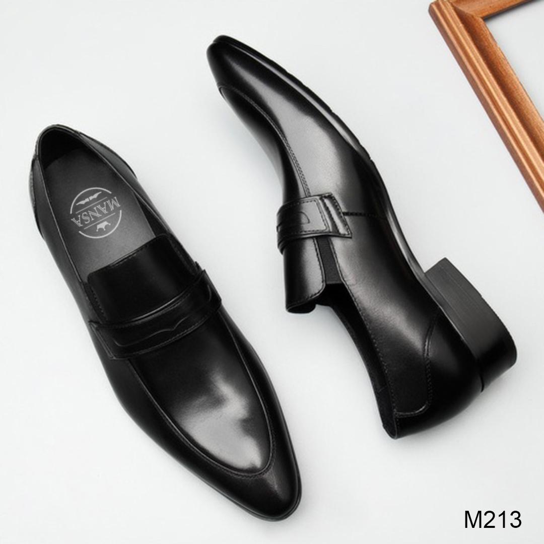 giay-luoi-da-nam-cao-cap-m213_1638698984.jpg