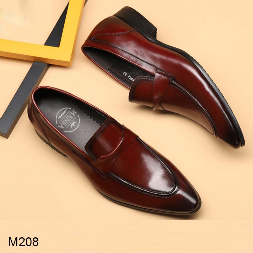 giay-luoi-da-nam-dep-M208_1595387014.jpg