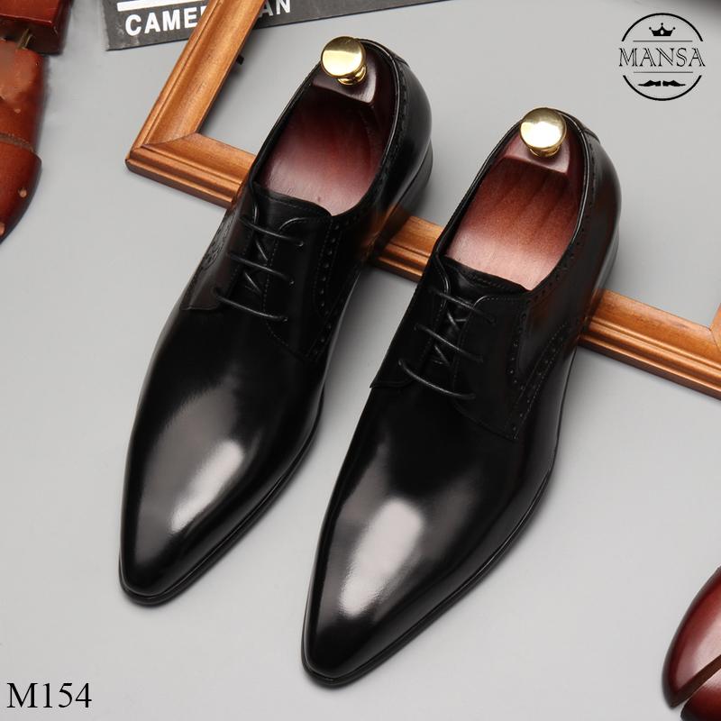 giay-tay-nam-derby-mui-nhon-cao-cap-M154_1595410382.jpg
